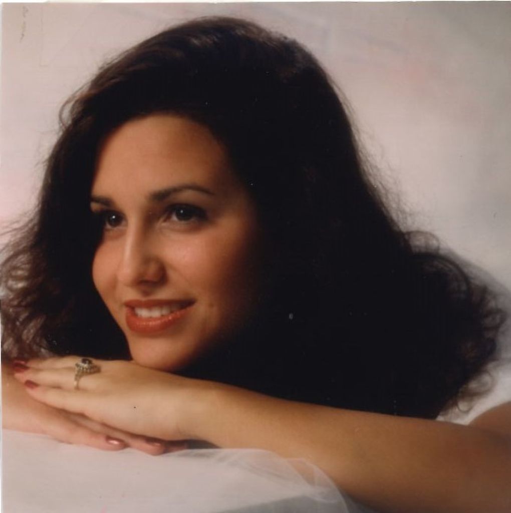 Diana (Cerminaro)  Frederick Profile Photo