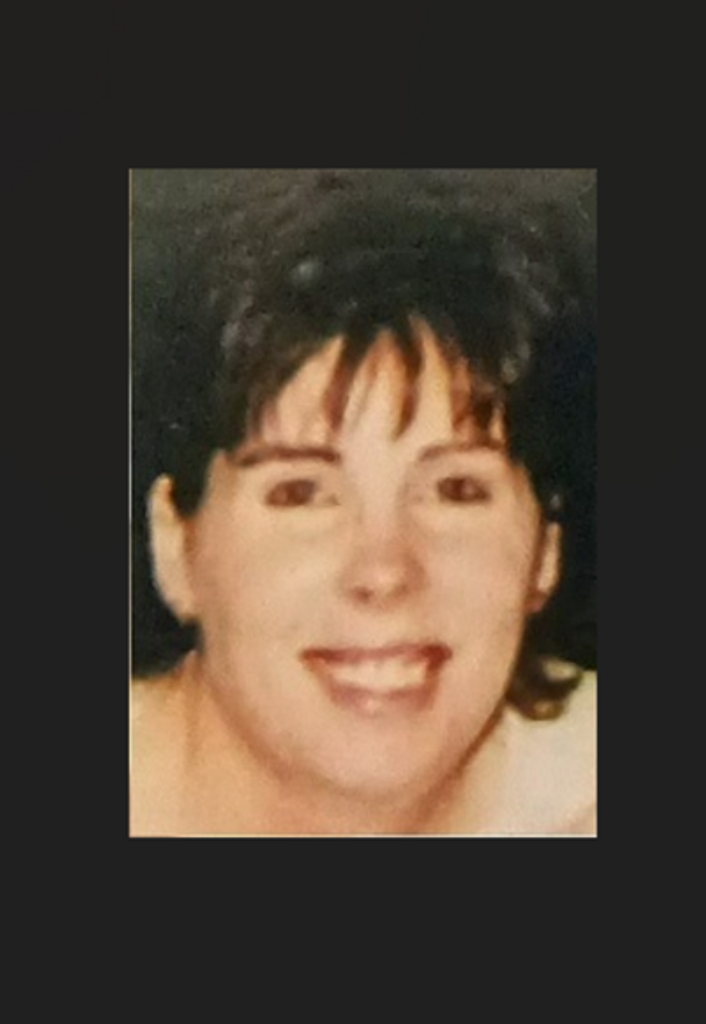 Marcy M. Rotella Profile Photo