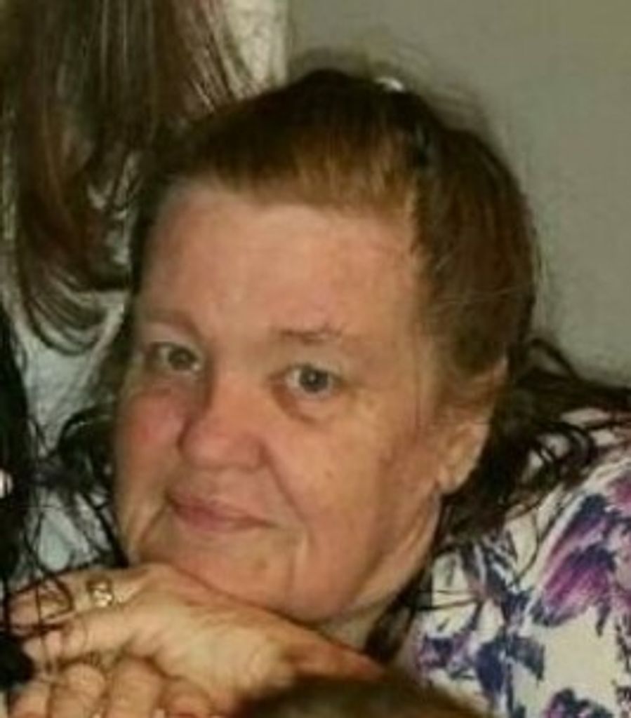 Beverly  Snyder Profile Photo