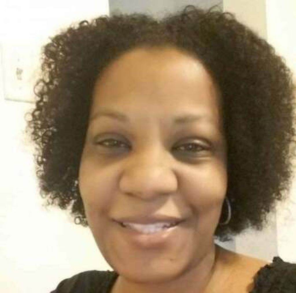 Kindra J. Link Profile Photo