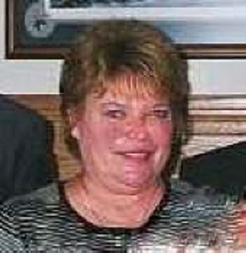 Sue Ellen Acker Profile Photo