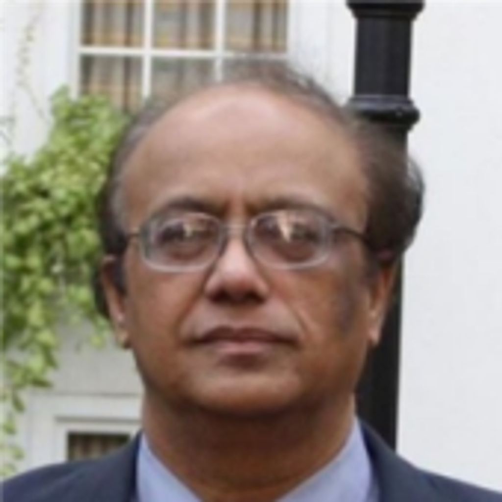 Hassan Dr. Amjad