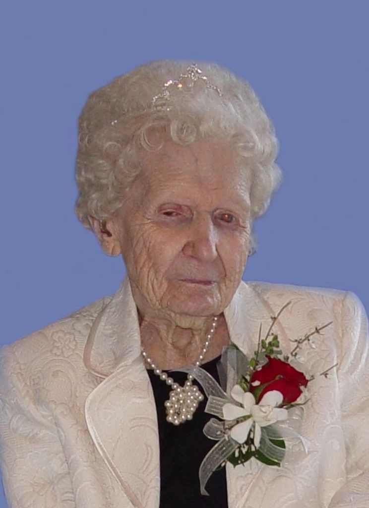 Sigrid Delma Norma Bjelland