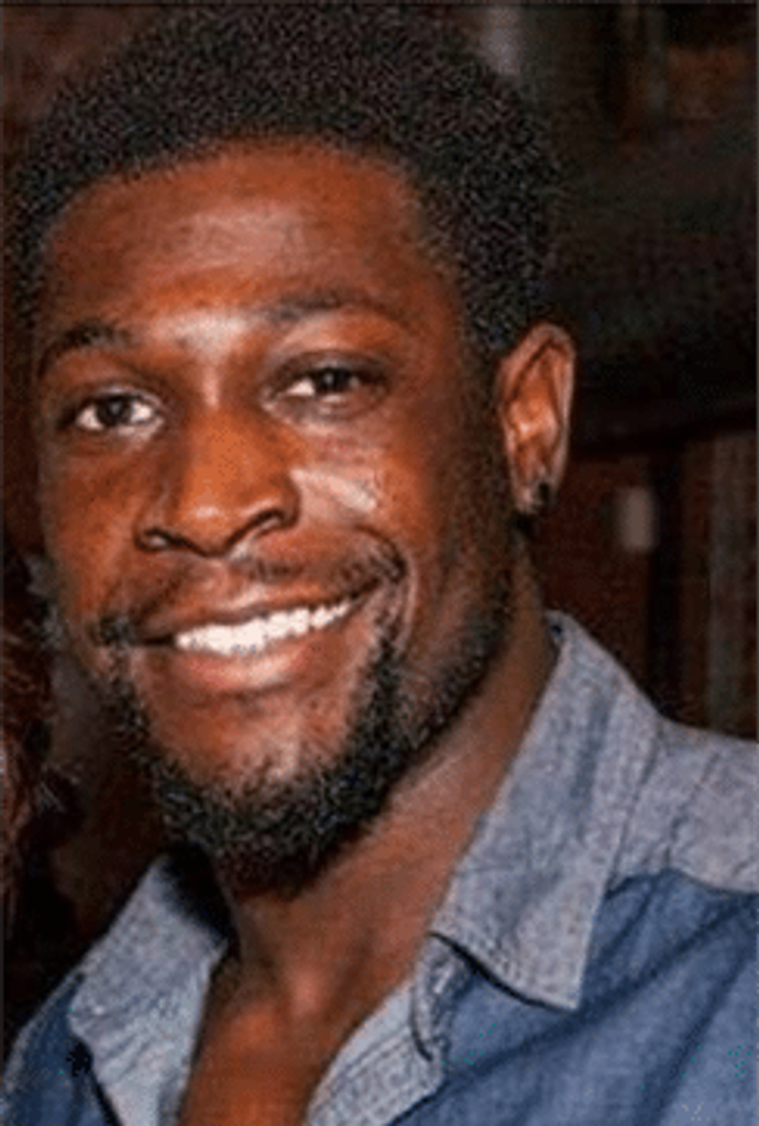 Emmanuel Fulton Delano Keel