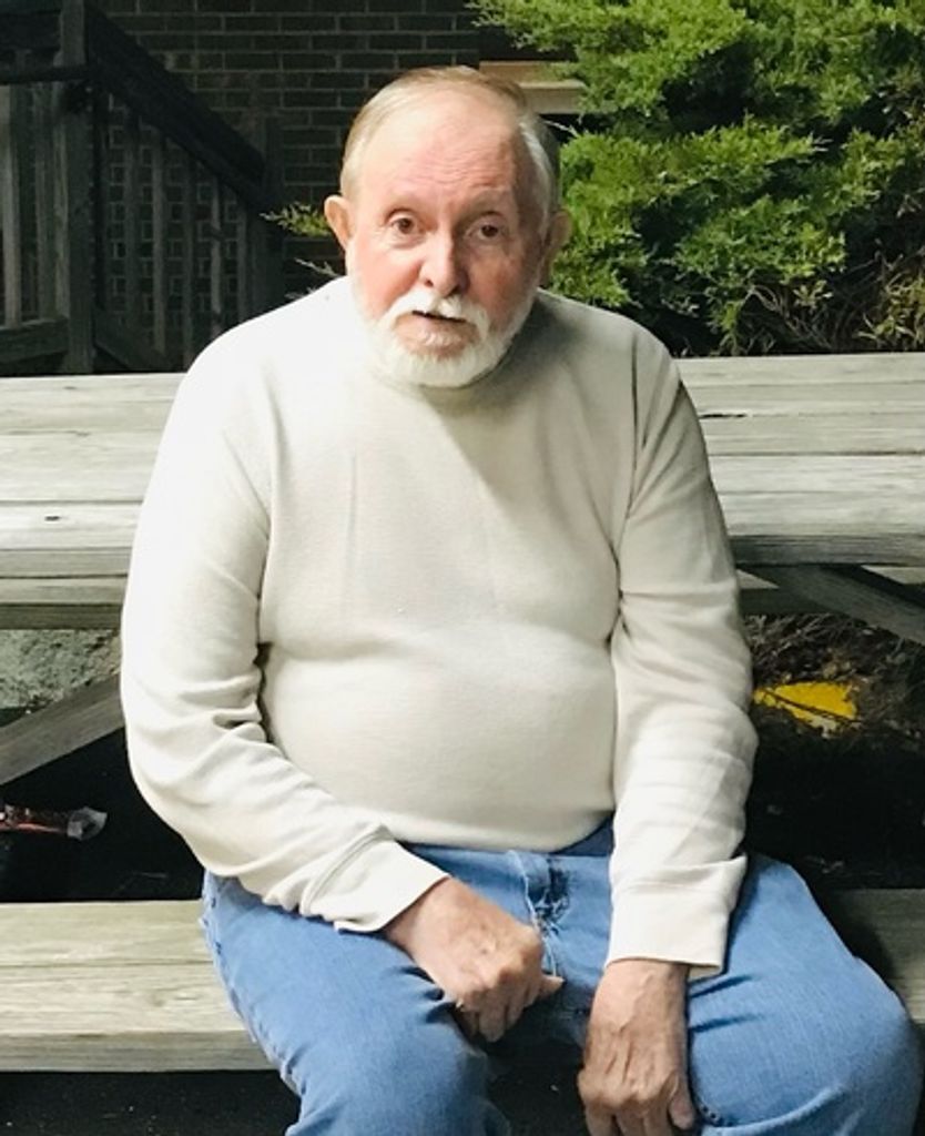 James Perry Lankford Profile Photo