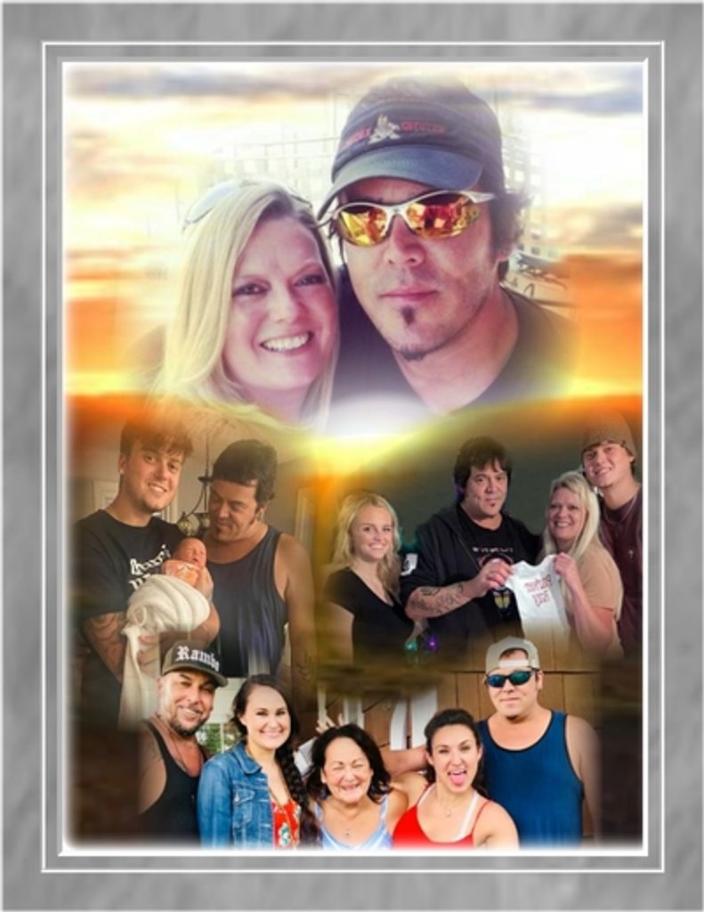 Judd Edward Russell Profile Photo