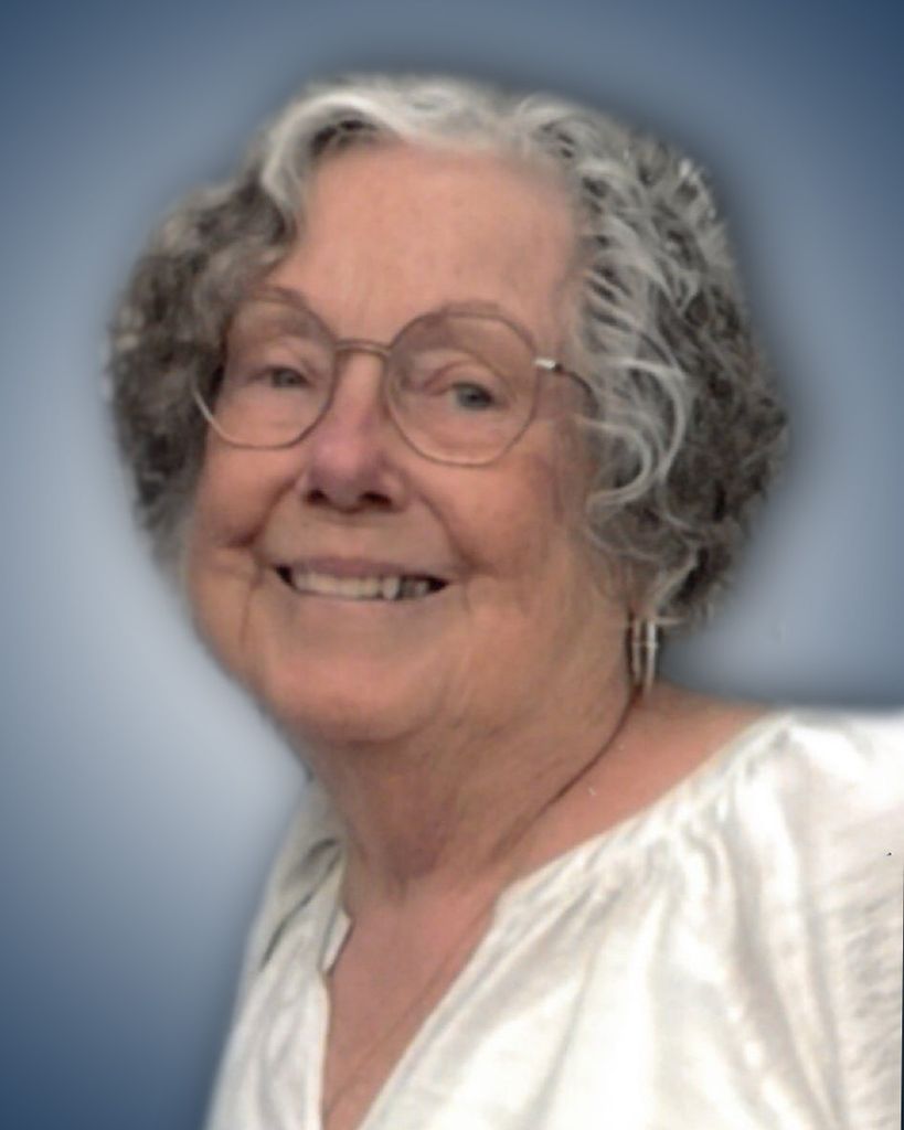 Patricia Ann Skrobis Profile Photo