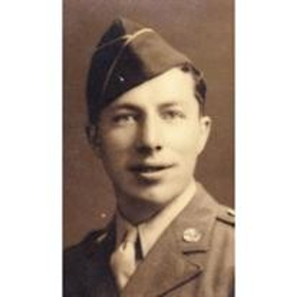Reuben "Ruby" Grunin