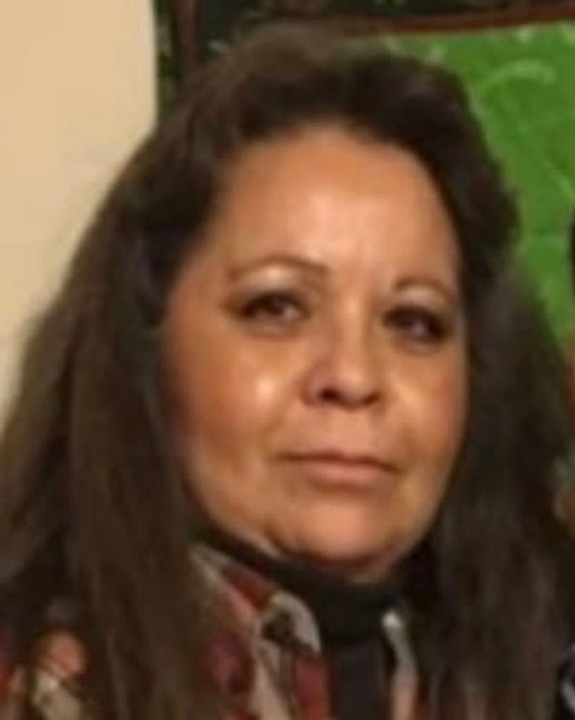 Renee Martinez Profile Photo