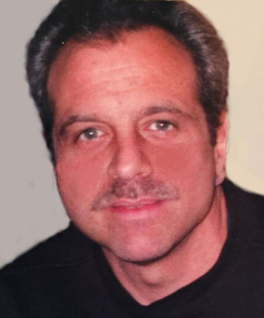 NICK J CONTE Profile Photo