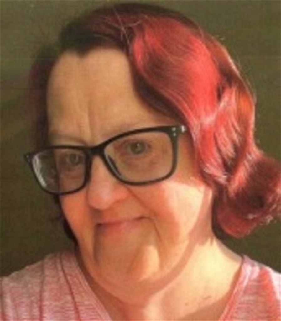 Kimberly June Haynes Profile Photo