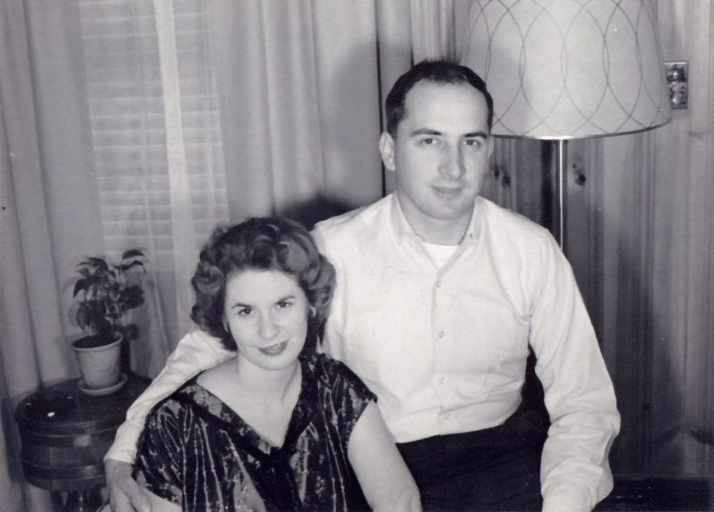 Barbara J. Battyanyi Profile Photo
