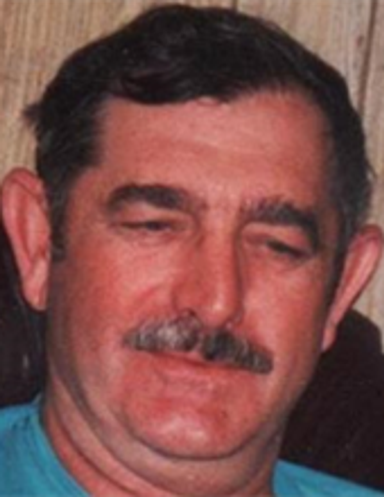 Mr. Jimmy Edward Adams