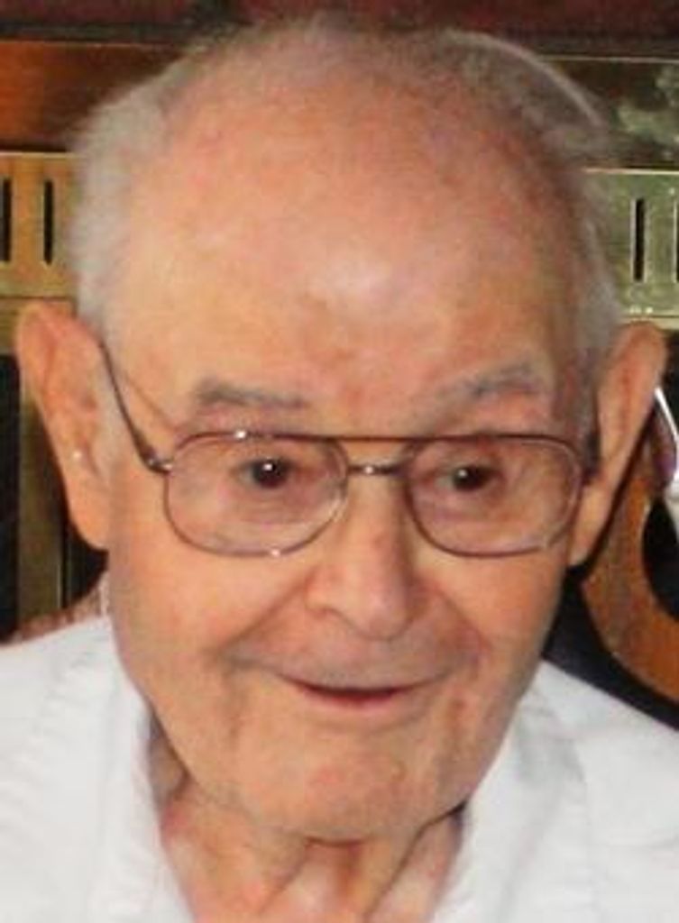 Travis Culpepper Profile Photo