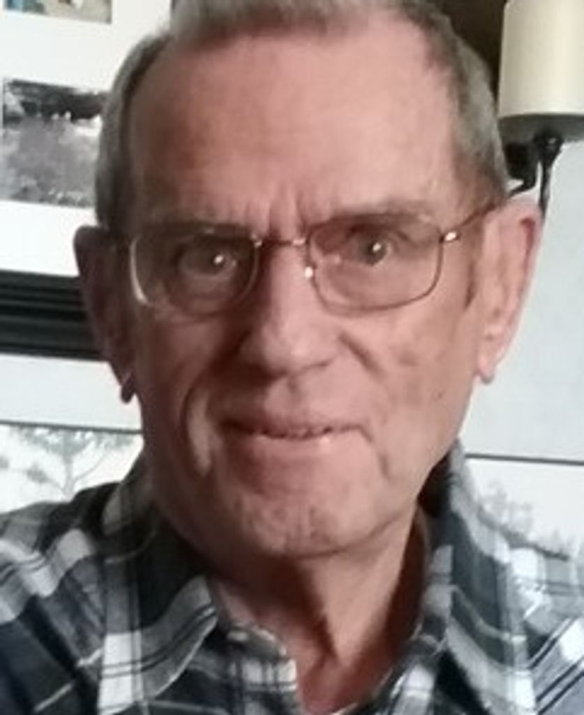 John  H. Drerup