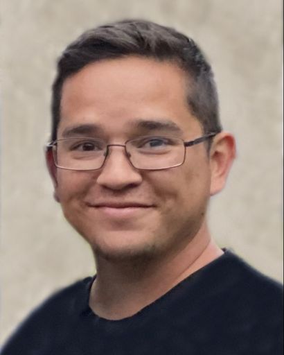 Justin Joel Jeremiah Valencia's obituary image