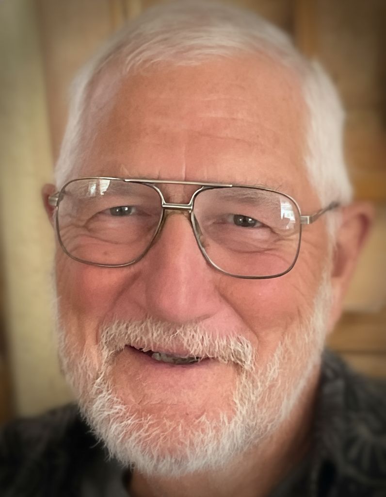 Kurt John Matter Profile Photo