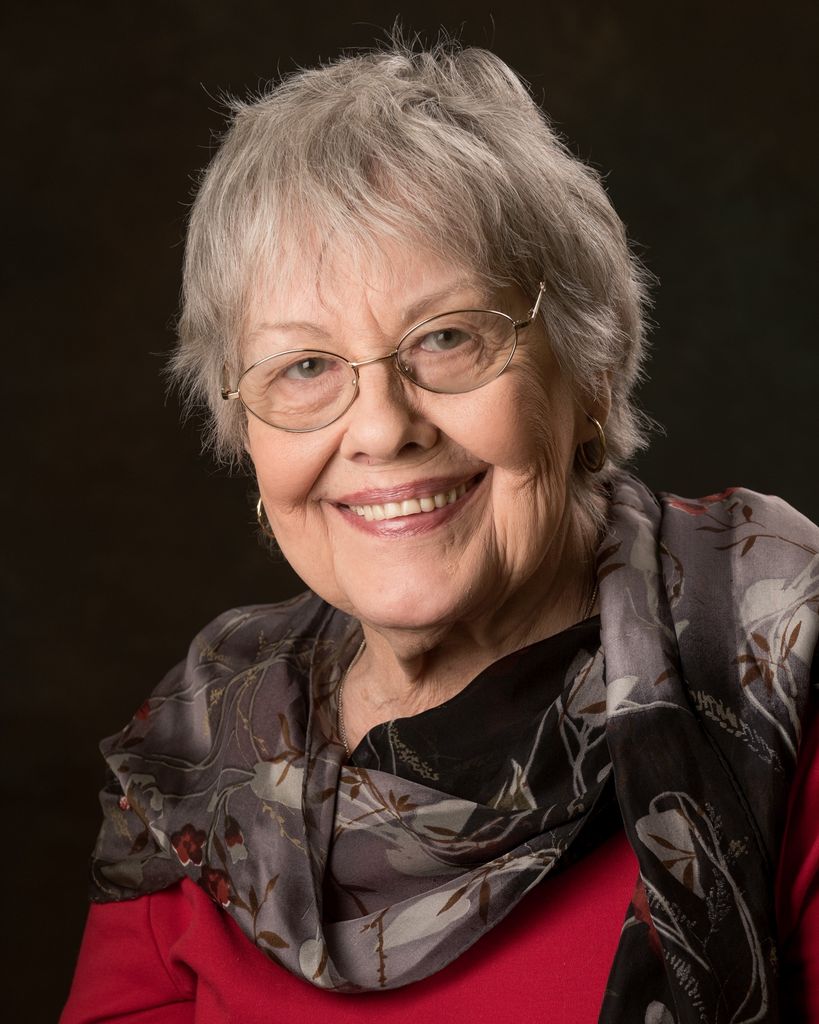 Veronica V. Heineman Profile Photo