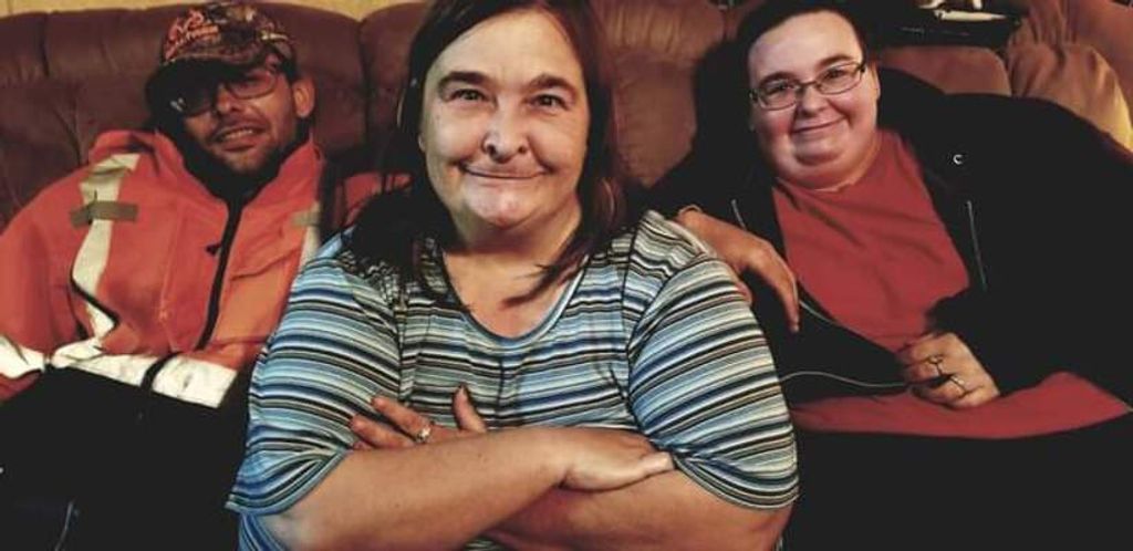 Cassaundra Danette Sims Profile Photo