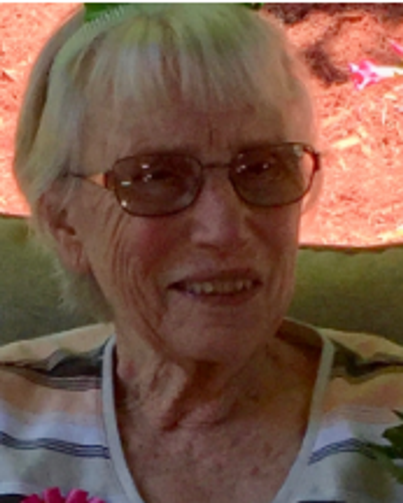 Maryann Riley Profile Photo