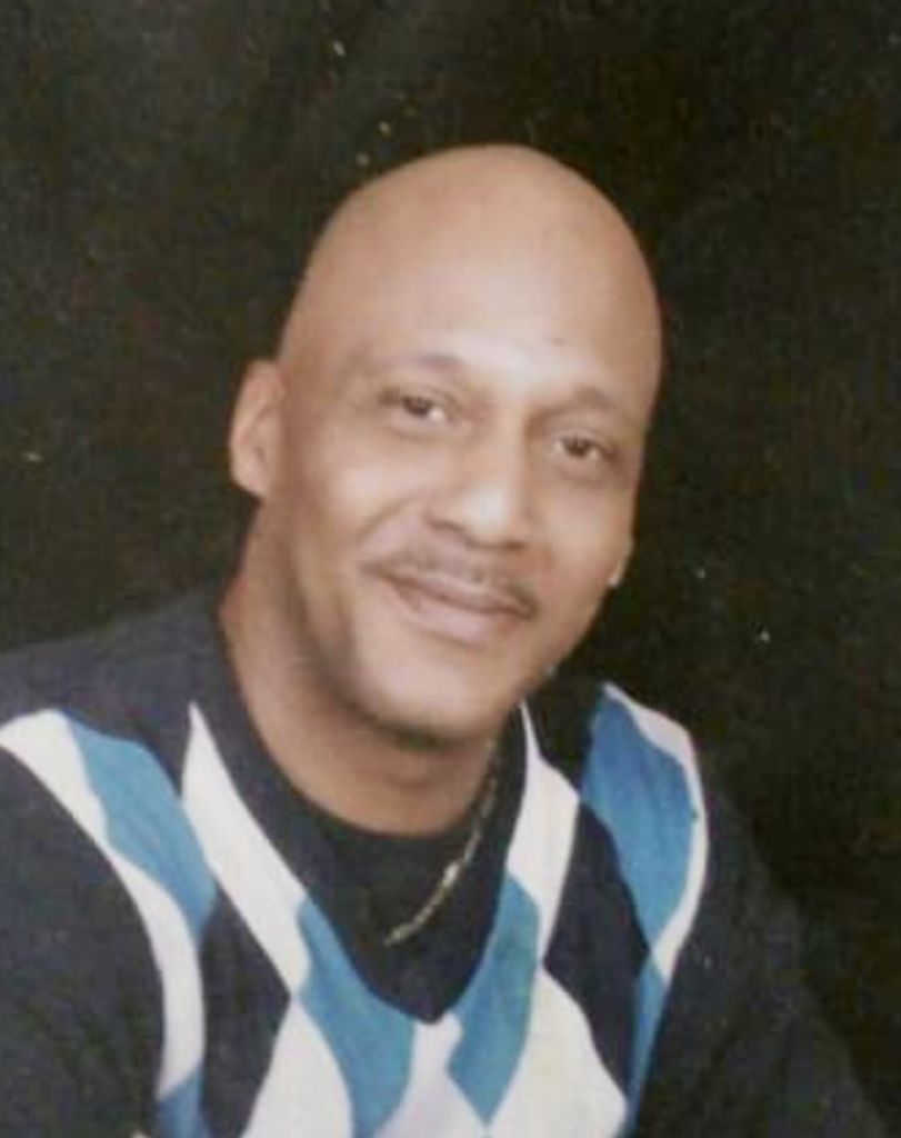 Ronald Edward Lee Ii   "Pig" Profile Photo