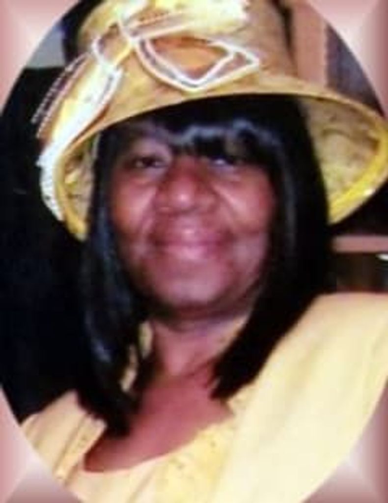 Pamela Walker Lowe Profile Photo