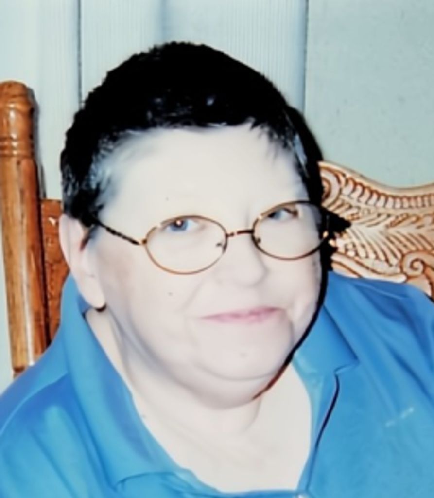 Janice Panyard Profile Photo