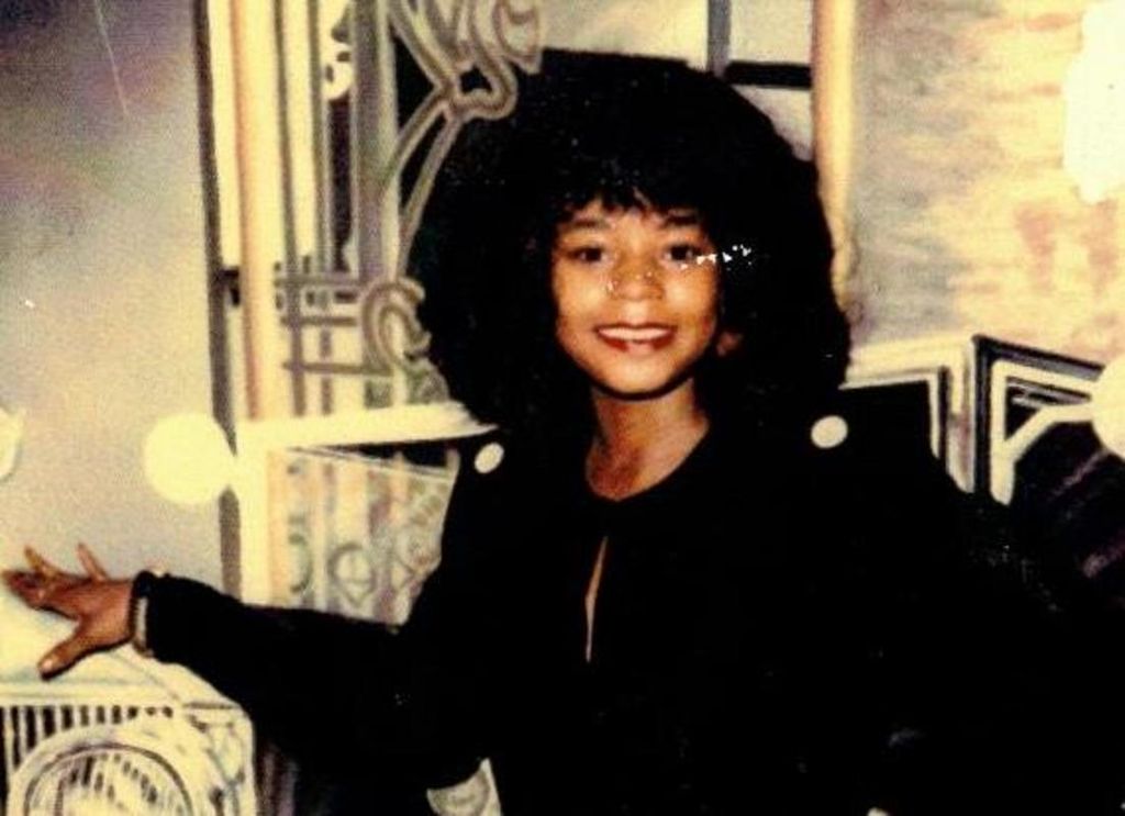 Nannette E. Barnes Profile Photo