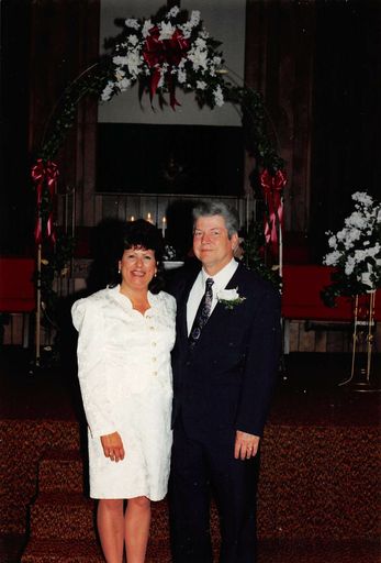 Charles Swartz photo gallery thumbnail 7 of 32