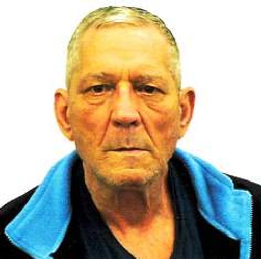 Lyndon D.. Sauter Profile Photo