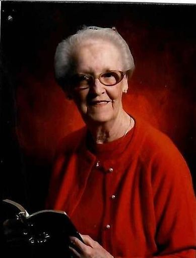 Catherine "Cass" V. Bogarosh Profile Photo