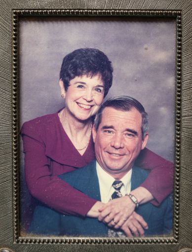 Judith Ann (Auld)  Strickland photo gallery thumbnail 28 of 53