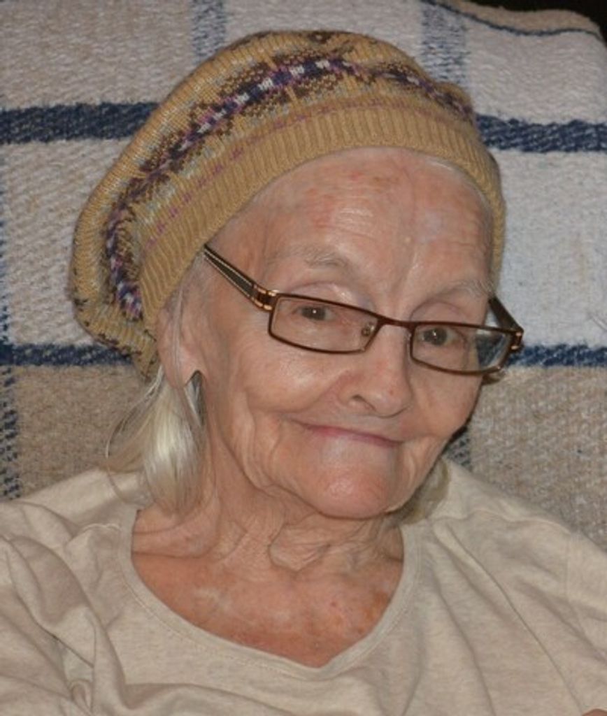 Jean Marie Chappell Profile Photo