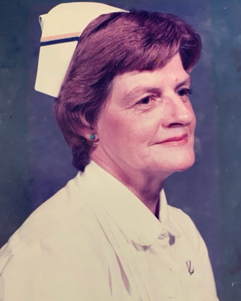 Dorrinne J. Lyon Profile Photo