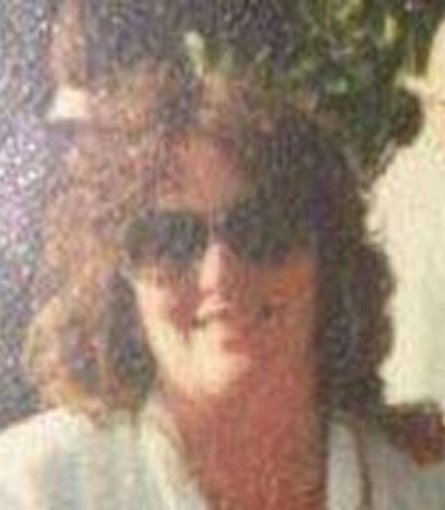 Celeste Bennett Profile Photo