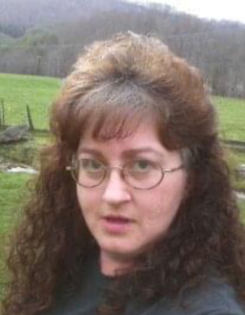 Ginger English Profile Photo