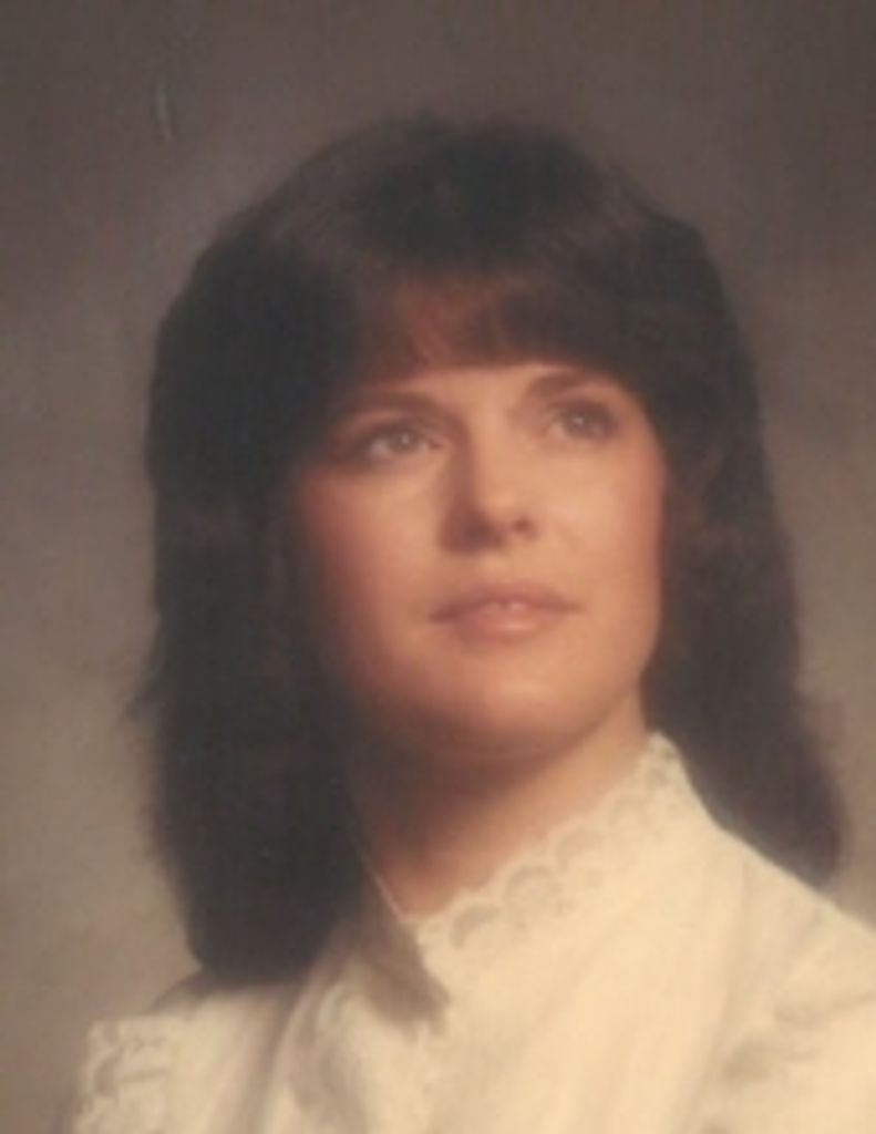 Gloria Diane Guthrie Profile Photo