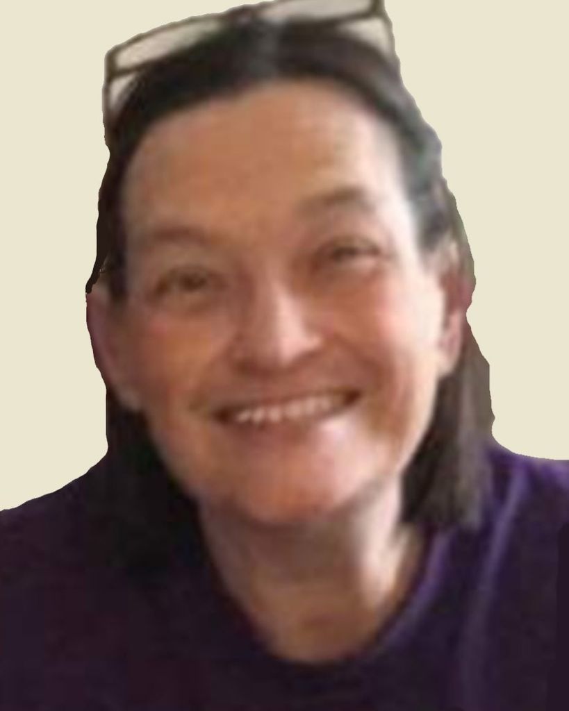 Colleen Fox Profile Photo