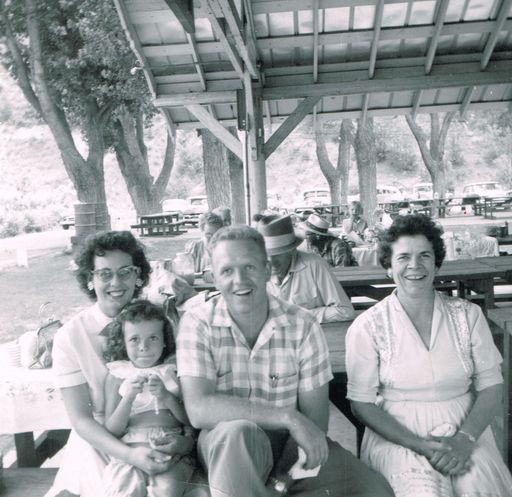 H. Reed Cammack photo gallery thumbnail 9 of 88