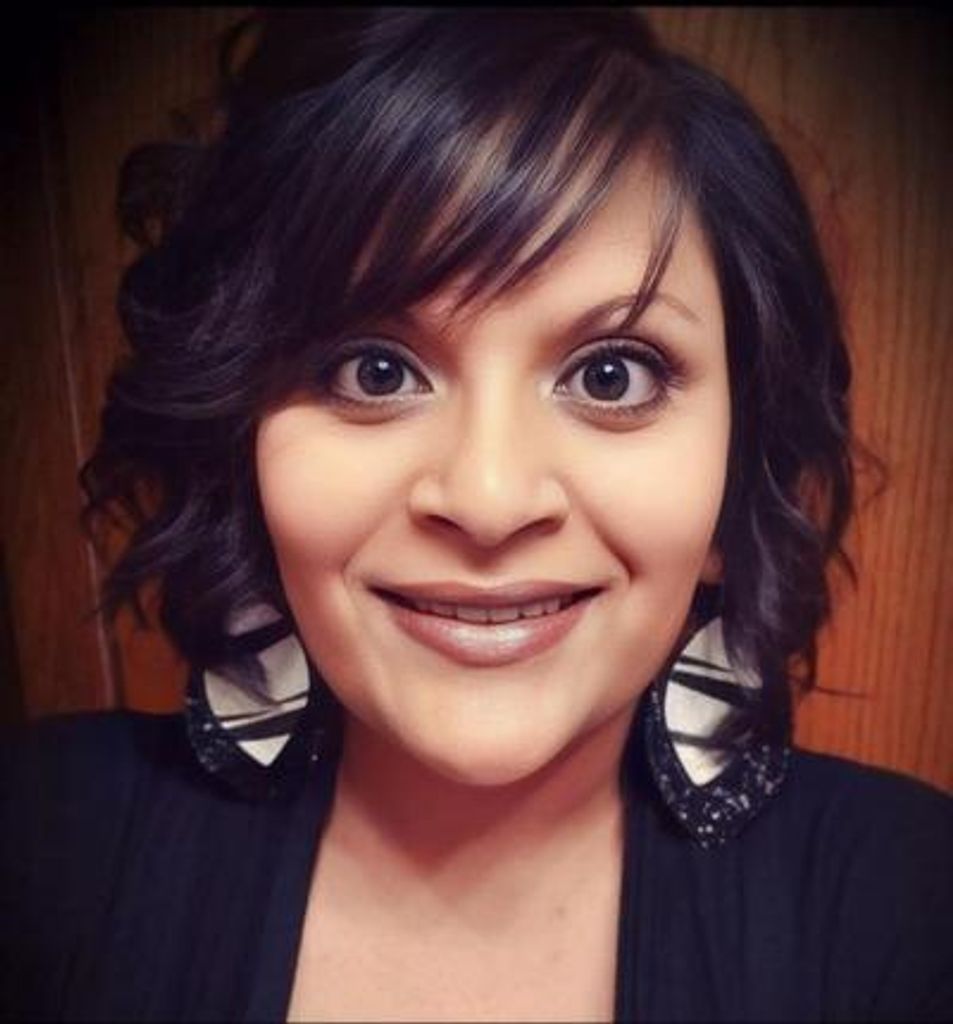 Navah (Holdahl) Den Herder Profile Photo
