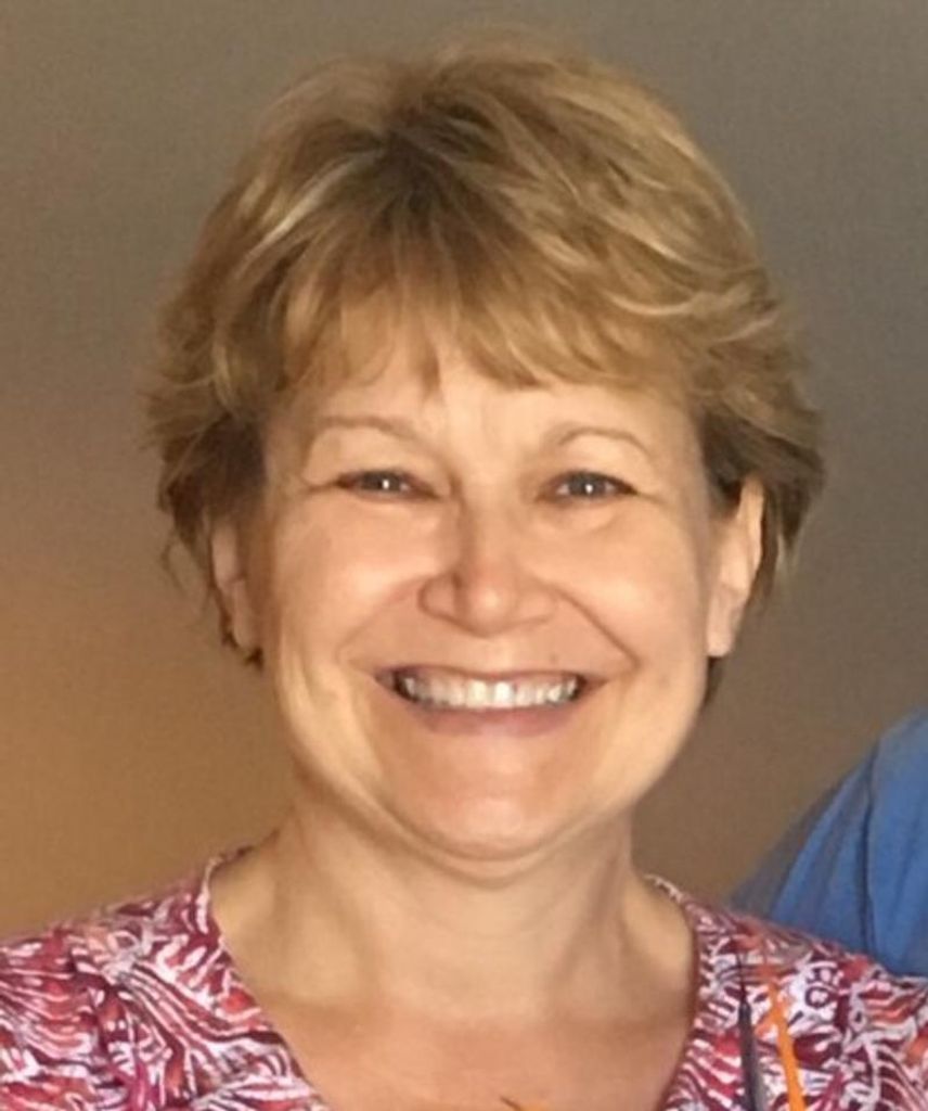 Gail A. Schmitz Profile Photo