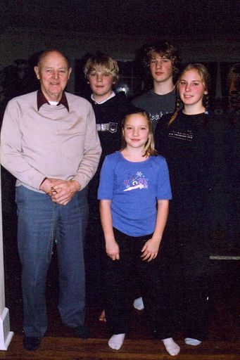 E. Ray Townsend photo gallery thumbnail 44 of 126