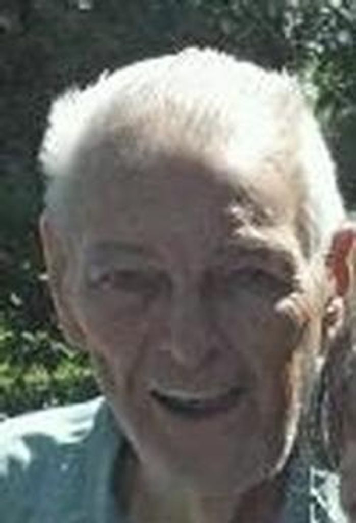 Wayne C Stimpson