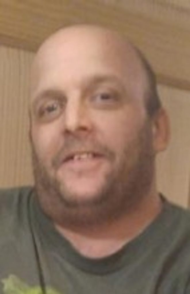 Dason Campeau Profile Photo