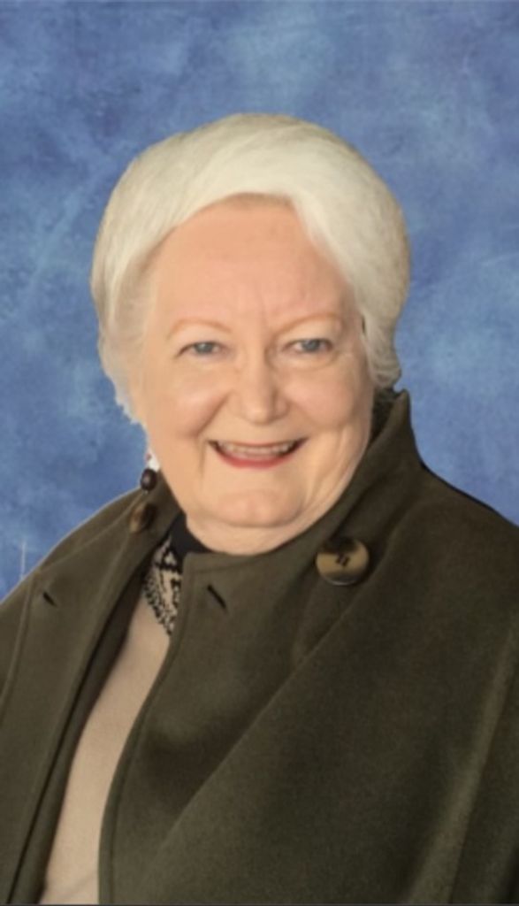 Mildred (Coker)  Knowles Profile Photo