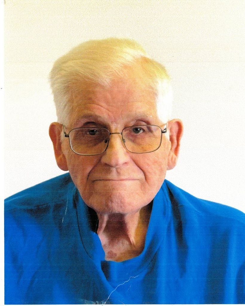 Delwyn Cross Profile Photo