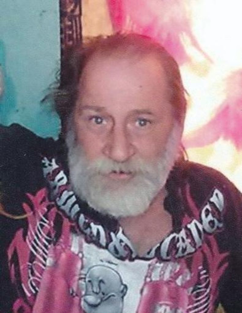 Jimmy Neace Profile Photo