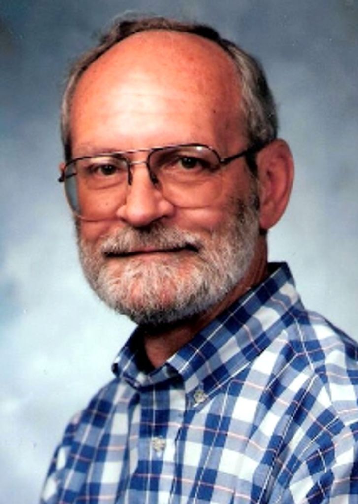 William F. Price