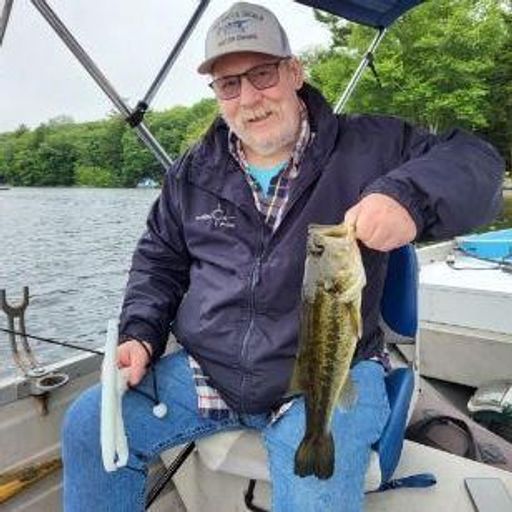 Gerald Eugene Tozlosky Profile Photo