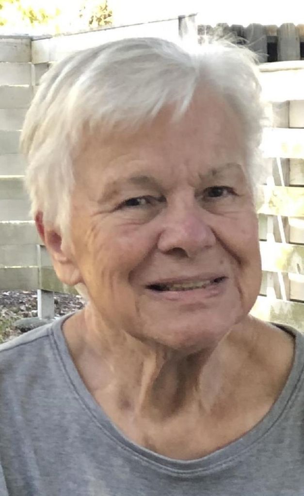 Ann B. Genesio Profile Photo